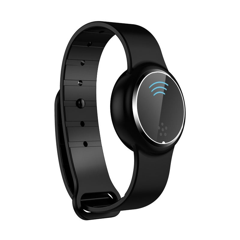 Komo Ultrasonic Body Shape Wristband