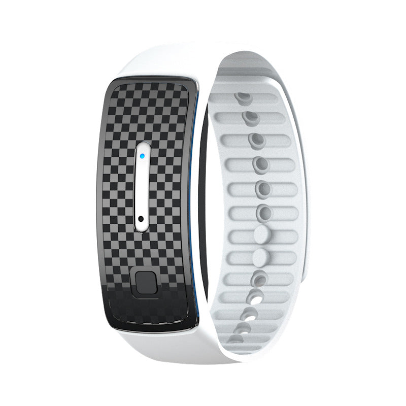 UltraSonicFit Body Shaping Wristband