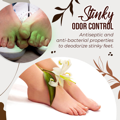 Hot Sale - Anti-Fungal Treatment Spray