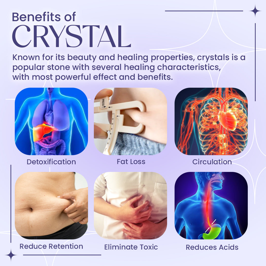 🇩🇪𝐎𝐟𝐟𝐢𝐳𝐢𝐞𝐥𝐥𝐞𝐫 𝐒𝐡𝐨𝐩 | 🩹👩‍⚕️ 𝑮𝑳𝑶𝐑𝐄𝐍𝐃𝘼®𝙈𝙤𝙧𝙞𝙣𝗴𝗮 · 𝗕𝗲𝗿𝗯𝗲𝗿𝒊𝒏 × 𝑵𝘼𝘿+ 10-𝙞𝙣-𝟏 𝐀𝐝𝐯𝐚𝗻𝗰𝗲𝗱 𝗡𝗮𝙣𝙤 𝙈𝙞𝙠𝙧𝐨𝐧𝐚𝐝𝐞𝐥-𝐏𝐚𝒕𝒄𝗵(𝐍𝐮𝐫 𝐞𝐢𝐧𝐦𝐚𝐥 𝐭ä𝐠𝐥𝐢𝐜𝐡, 𝐬𝐢𝐜𝐡𝐭𝐛𝐚𝐫𝐞 𝐕𝐞𝐫ä𝐧𝐝𝐞𝐫𝐮𝐧𝐠𝐞𝐧 𝐢𝐧 𝟕 𝐓𝐚𝐠𝐞𝐧)✅ 𝐅ü𝐫 𝐅𝐞𝐭𝐭𝐥𝐞𝐢𝐛𝐢𝐠𝐤𝐞𝐢𝐭, 𝐇𝐚𝐮𝐭𝐬𝐭𝐫𝐚𝐟𝐟𝐮𝐧𝐠, 𝐃𝐢𝐚𝐛𝐞𝐭𝐞𝐬, 𝐒𝐜𝐡𝐥𝐚𝐟𝐚𝐩𝐧𝐨𝐞, 𝐆𝐞𝐥𝐞𝐧𝐤𝐩𝐫𝐨𝐛𝐥𝐞𝐦𝐞 𝐮𝐧𝐝 𝐦𝐞𝐡𝐫!