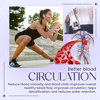 🇩🇪𝐎𝐟𝐟𝐢𝐳𝐢𝐞𝐥𝐥𝐞𝐫 𝐒𝐡𝐨𝐩 | 🩹👩‍⚕️ 𝑮𝑳𝑶𝐑𝐄𝐍𝐃𝘼®𝙈𝙤𝙧𝙞𝙣𝗴𝗮 · 𝗕𝗲𝗿𝗯𝗲𝗿𝒊𝒏 × 𝑵𝘼𝘿+ 10-𝙞𝙣-𝟏 𝐀𝐝𝐯𝐚𝗻𝗰𝗲𝗱 𝗡𝗮𝙣𝙤 𝙈𝙞𝙠𝙧𝐨𝐧𝐚𝐝𝐞𝐥-𝐏𝐚𝒕𝒄𝗵(𝐍𝐮𝐫 𝐞𝐢𝐧𝐦𝐚𝐥 𝐭ä𝐠𝐥𝐢𝐜𝐡, 𝐬𝐢𝐜𝐡𝐭𝐛𝐚𝐫𝐞 𝐕𝐞𝐫ä𝐧𝐝𝐞𝐫𝐮𝐧𝐠𝐞𝐧 𝐢𝐧 𝟕 𝐓𝐚𝐠𝐞𝐧)✅ 𝐅ü𝐫 𝐅𝐞𝐭𝐭𝐥𝐞𝐢𝐛𝐢𝐠𝐤𝐞𝐢𝐭, 𝐇𝐚𝐮𝐭𝐬𝐭𝐫𝐚𝐟𝐟𝐮𝐧𝐠, 𝐃𝐢𝐚𝐛𝐞𝐭𝐞𝐬, 𝐒𝐜𝐡𝐥𝐚𝐟𝐚𝐩𝐧𝐨𝐞, 𝐆𝐞𝐥𝐞𝐧𝐤𝐩𝐫𝐨𝐛𝐥𝐞𝐦𝐞 𝐮𝐧𝐝 𝐦𝐞𝐡𝐫!