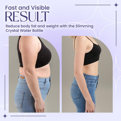 🇩🇪𝐎𝐟𝐟𝐢𝐳𝐢𝐞𝐥𝐥𝐞𝐫 𝐒𝐡𝐨𝐩 | 🩹👩‍⚕️ 𝑮𝑳𝑶𝐑𝐄𝐍𝐃𝘼®𝙈𝙤𝙧𝙞𝙣𝗴𝗮 · 𝗕𝗲𝗿𝗯𝗲𝗿𝒊𝒏 × 𝑵𝘼𝘿+ 10-𝙞𝙣-𝟏 𝐀𝐝𝐯𝐚𝗻𝗰𝗲𝗱 𝗡𝗮𝙣𝙤 𝙈𝙞𝙠𝙧𝐨𝐧𝐚𝐝𝐞𝐥-𝐏𝐚𝒕𝒄𝗵(𝐍𝐮𝐫 𝐞𝐢𝐧𝐦𝐚𝐥 𝐭ä𝐠𝐥𝐢𝐜𝐡, 𝐬𝐢𝐜𝐡𝐭𝐛𝐚𝐫𝐞 𝐕𝐞𝐫ä𝐧𝐝𝐞𝐫𝐮𝐧𝐠𝐞𝐧 𝐢𝐧 𝟕 𝐓𝐚𝐠𝐞𝐧)✅ 𝐅ü𝐫 𝐅𝐞𝐭𝐭𝐥𝐞𝐢𝐛𝐢𝐠𝐤𝐞𝐢𝐭, 𝐇𝐚𝐮𝐭𝐬𝐭𝐫𝐚𝐟𝐟𝐮𝐧𝐠, 𝐃𝐢𝐚𝐛𝐞𝐭𝐞𝐬, 𝐒𝐜𝐡𝐥𝐚𝐟𝐚𝐩𝐧𝐨𝐞, 𝐆𝐞𝐥𝐞𝐧𝐤𝐩𝐫𝐨𝐛𝐥𝐞𝐦𝐞 𝐮𝐧𝐝 𝐦𝐞𝐡𝐫!