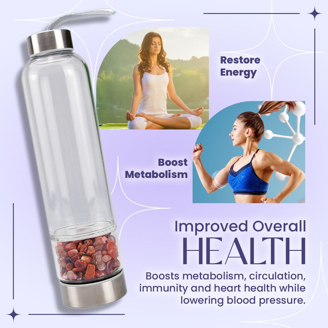 🇩🇪𝐎𝐟𝐟𝐢𝐳𝐢𝐞𝐥𝐥𝐞𝐫 𝐒𝐡𝐨𝐩 | 🩹👩‍⚕️ 𝑮𝑳𝑶𝐑𝐄𝐍𝐃𝘼®𝙈𝙤𝙧𝙞𝙣𝗴𝗮 · 𝗕𝗲𝗿𝗯𝗲𝗿𝒊𝒏 × 𝑵𝘼𝘿+ 10-𝙞𝙣-𝟏 𝐀𝐝𝐯𝐚𝗻𝗰𝗲𝗱 𝗡𝗮𝙣𝙤 𝙈𝙞𝙠𝙧𝐨𝐧𝐚𝐝𝐞𝐥-𝐏𝐚𝒕𝒄𝗵(𝐍𝐮𝐫 𝐞𝐢𝐧𝐦𝐚𝐥 𝐭ä𝐠𝐥𝐢𝐜𝐡, 𝐬𝐢𝐜𝐡𝐭𝐛𝐚𝐫𝐞 𝐕𝐞𝐫ä𝐧𝐝𝐞𝐫𝐮𝐧𝐠𝐞𝐧 𝐢𝐧 𝟕 𝐓𝐚𝐠𝐞𝐧)✅ 𝐅ü𝐫 𝐅𝐞𝐭𝐭𝐥𝐞𝐢𝐛𝐢𝐠𝐤𝐞𝐢𝐭, 𝐇𝐚𝐮𝐭𝐬𝐭𝐫𝐚𝐟𝐟𝐮𝐧𝐠, 𝐃𝐢𝐚𝐛𝐞𝐭𝐞𝐬, 𝐒𝐜𝐡𝐥𝐚𝐟𝐚𝐩𝐧𝐨𝐞, 𝐆𝐞𝐥𝐞𝐧𝐤𝐩𝐫𝐨𝐛𝐥𝐞𝐦𝐞 𝐮𝐧𝐝 𝐦𝐞𝐡𝐫!