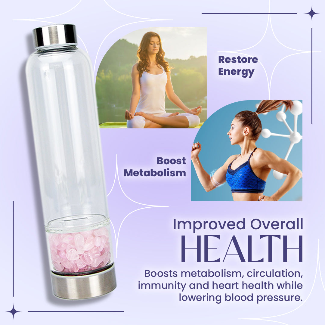 🇩🇪𝐎𝐟𝐟𝐢𝐳𝐢𝐞𝐥𝐥𝐞𝐫 𝐒𝐡𝐨𝐩 | 🩹👩‍⚕️ 𝑮𝑳𝑶𝐑𝐄𝐍𝐃𝘼®𝙈𝙤𝙧𝙞𝙣𝗴𝗮 · 𝗕𝗲𝗿𝗯𝗲𝗿𝒊𝒏 × 𝑵𝘼𝘿+ 10-𝙞𝙣-𝟏 𝐀𝐝𝐯𝐚𝗻𝗰𝗲𝗱 𝗡𝗮𝙣𝙤 𝙈𝙞𝙠𝙧𝐨𝐧𝐚𝐝𝐞𝐥-𝐏𝐚𝒕𝒄𝗵(𝐍𝐮𝐫 𝐞𝐢𝐧𝐦𝐚𝐥 𝐭ä𝐠𝐥𝐢𝐜𝐡, 𝐬𝐢𝐜𝐡𝐭𝐛𝐚𝐫𝐞 𝐕𝐞𝐫ä𝐧𝐝𝐞𝐫𝐮𝐧𝐠𝐞𝐧 𝐢𝐧 𝟕 𝐓𝐚𝐠𝐞𝐧)✅ 𝐅ü𝐫 𝐅𝐞𝐭𝐭𝐥𝐞𝐢𝐛𝐢𝐠𝐤𝐞𝐢𝐭, 𝐇𝐚𝐮𝐭𝐬𝐭𝐫𝐚𝐟𝐟𝐮𝐧𝐠, 𝐃𝐢𝐚𝐛𝐞𝐭𝐞𝐬, 𝐒𝐜𝐡𝐥𝐚𝐟𝐚𝐩𝐧𝐨𝐞, 𝐆𝐞𝐥𝐞𝐧𝐤𝐩𝐫𝐨𝐛𝐥𝐞𝐦𝐞 𝐮𝐧𝐝 𝐦𝐞𝐡𝐫!