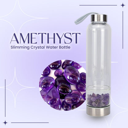 🇩🇪𝐎𝐟𝐟𝐢𝐳𝐢𝐞𝐥𝐥𝐞𝐫 𝐒𝐡𝐨𝐩 | 🩹👩‍⚕️ 𝑮𝑳𝑶𝐑𝐄𝐍𝐃𝘼®𝙈𝙤𝙧𝙞𝙣𝗴𝗮 · 𝗕𝗲𝗿𝗯𝗲𝗿𝒊𝒏 × 𝑵𝘼𝘿+ 10-𝙞𝙣-𝟏 𝐀𝐝𝐯𝐚𝗻𝗰𝗲𝗱 𝗡𝗮𝙣𝙤 𝙈𝙞𝙠𝙧𝐨𝐧𝐚𝐝𝐞𝐥-𝐏𝐚𝒕𝒄𝗵(𝐍𝐮𝐫 𝐞𝐢𝐧𝐦𝐚𝐥 𝐭ä𝐠𝐥𝐢𝐜𝐡, 𝐬𝐢𝐜𝐡𝐭𝐛𝐚𝐫𝐞 𝐕𝐞𝐫ä𝐧𝐝𝐞𝐫𝐮𝐧𝐠𝐞𝐧 𝐢𝐧 𝟕 𝐓𝐚𝐠𝐞𝐧)✅ 𝐅ü𝐫 𝐅𝐞𝐭𝐭𝐥𝐞𝐢𝐛𝐢𝐠𝐤𝐞𝐢𝐭, 𝐇𝐚𝐮𝐭𝐬𝐭𝐫𝐚𝐟𝐟𝐮𝐧𝐠, 𝐃𝐢𝐚𝐛𝐞𝐭𝐞𝐬, 𝐒𝐜𝐡𝐥𝐚𝐟𝐚𝐩𝐧𝐨𝐞, 𝐆𝐞𝐥𝐞𝐧𝐤𝐩𝐫𝐨𝐛𝐥𝐞𝐦𝐞 𝐮𝐧𝐝 𝐦𝐞𝐡𝐫!