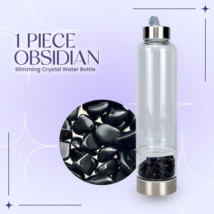 🇩🇪𝐎𝐟𝐟𝐢𝐳𝐢𝐞𝐥𝐥𝐞𝐫 𝐒𝐡𝐨𝐩 | 🩹👩‍⚕️ 𝑮𝑳𝑶𝐑𝐄𝐍𝐃𝘼®𝙈𝙤𝙧𝙞𝙣𝗴𝗮 · 𝗕𝗲𝗿𝗯𝗲𝗿𝒊𝒏 × 𝑵𝘼𝘿+ 10-𝙞𝙣-𝟏 𝐀𝐝𝐯𝐚𝗻𝗰𝗲𝗱 𝗡𝗮𝙣𝙤 𝙈𝙞𝙠𝙧𝐨𝐧𝐚𝐝𝐞𝐥-𝐏𝐚𝒕𝒄𝗵(𝐍𝐮𝐫 𝐞𝐢𝐧𝐦𝐚𝐥 𝐭ä𝐠𝐥𝐢𝐜𝐡, 𝐬𝐢𝐜𝐡𝐭𝐛𝐚𝐫𝐞 𝐕𝐞𝐫ä𝐧𝐝𝐞𝐫𝐮𝐧𝐠𝐞𝐧 𝐢𝐧 𝟕 𝐓𝐚𝐠𝐞𝐧)✅ 𝐅ü𝐫 𝐅𝐞𝐭𝐭𝐥𝐞𝐢𝐛𝐢𝐠𝐤𝐞𝐢𝐭, 𝐇𝐚𝐮𝐭𝐬𝐭𝐫𝐚𝐟𝐟𝐮𝐧𝐠, 𝐃𝐢𝐚𝐛𝐞𝐭𝐞𝐬, 𝐒𝐜𝐡𝐥𝐚𝐟𝐚𝐩𝐧𝐨𝐞, 𝐆𝐞𝐥𝐞𝐧𝐤𝐩𝐫𝐨𝐛𝐥𝐞𝐦𝐞 𝐮𝐧𝐝 𝐦𝐞𝐡𝐫!