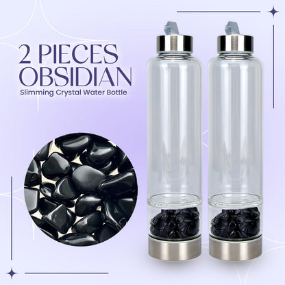 🇩🇪𝐎𝐟𝐟𝐢𝐳𝐢𝐞𝐥𝐥𝐞𝐫 𝐒𝐡𝐨𝐩 | 🩹👩‍⚕️ 𝑮𝑳𝑶𝐑𝐄𝐍𝐃𝘼®𝙈𝙤𝙧𝙞𝙣𝗴𝗮 · 𝗕𝗲𝗿𝗯𝗲𝗿𝒊𝒏 × 𝑵𝘼𝘿+ 10-𝙞𝙣-𝟏 𝐀𝐝𝐯𝐚𝗻𝗰𝗲𝗱 𝗡𝗮𝙣𝙤 𝙈𝙞𝙠𝙧𝐨𝐧𝐚𝐝𝐞𝐥-𝐏𝐚𝒕𝒄𝗵(𝐍𝐮𝐫 𝐞𝐢𝐧𝐦𝐚𝐥 𝐭ä𝐠𝐥𝐢𝐜𝐡, 𝐬𝐢𝐜𝐡𝐭𝐛𝐚𝐫𝐞 𝐕𝐞𝐫ä𝐧𝐝𝐞𝐫𝐮𝐧𝐠𝐞𝐧 𝐢𝐧 𝟕 𝐓𝐚𝐠𝐞𝐧)✅ 𝐅ü𝐫 𝐅𝐞𝐭𝐭𝐥𝐞𝐢𝐛𝐢𝐠𝐤𝐞𝐢𝐭, 𝐇𝐚𝐮𝐭𝐬𝐭𝐫𝐚𝐟𝐟𝐮𝐧𝐠, 𝐃𝐢𝐚𝐛𝐞𝐭𝐞𝐬, 𝐒𝐜𝐡𝐥𝐚𝐟𝐚𝐩𝐧𝐨𝐞, 𝐆𝐞𝐥𝐞𝐧𝐤𝐩𝐫𝐨𝐛𝐥𝐞𝐦𝐞 𝐮𝐧𝐝 𝐦𝐞𝐡𝐫!