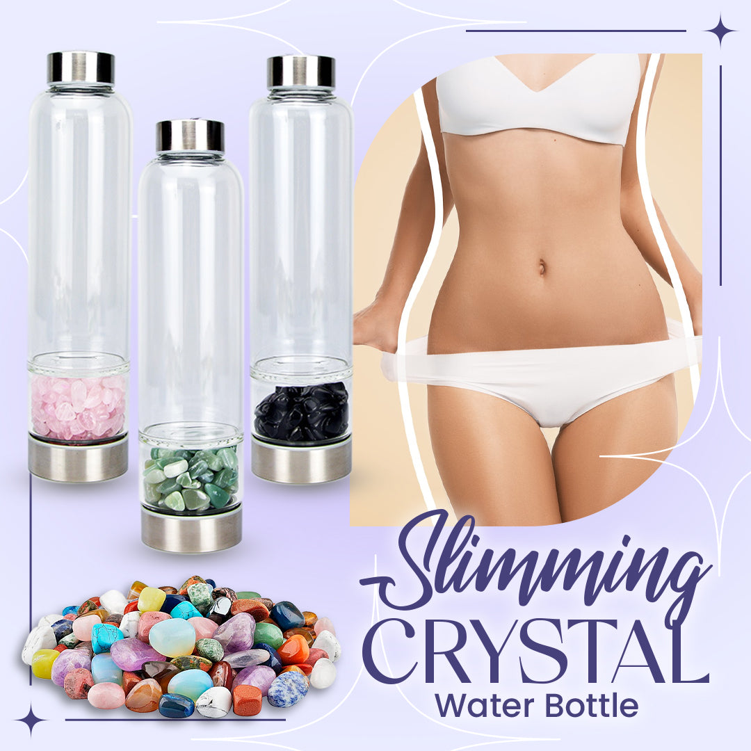 🇩🇪𝐎𝐟𝐟𝐢𝐳𝐢𝐞𝐥𝐥𝐞𝐫 𝐒𝐡𝐨𝐩 | 🩹👩‍⚕️ 𝑮𝑳𝑶𝐑𝐄𝐍𝐃𝘼®𝙈𝙤𝙧𝙞𝙣𝗴𝗮 · 𝗕𝗲𝗿𝗯𝗲𝗿𝒊𝒏 × 𝑵𝘼𝘿+ 10-𝙞𝙣-𝟏 𝐀𝐝𝐯𝐚𝗻𝗰𝗲𝗱 𝗡𝗮𝙣𝙤 𝙈𝙞𝙠𝙧𝐨𝐧𝐚𝐝𝐞𝐥-𝐏𝐚𝒕𝒄𝗵(𝐍𝐮𝐫 𝐞𝐢𝐧𝐦𝐚𝐥 𝐭ä𝐠𝐥𝐢𝐜𝐡, 𝐬𝐢𝐜𝐡𝐭𝐛𝐚𝐫𝐞 𝐕𝐞𝐫ä𝐧𝐝𝐞𝐫𝐮𝐧𝐠𝐞𝐧 𝐢𝐧 𝟕 𝐓𝐚𝐠𝐞𝐧)✅ 𝐅ü𝐫 𝐅𝐞𝐭𝐭𝐥𝐞𝐢𝐛𝐢𝐠𝐤𝐞𝐢𝐭, 𝐇𝐚𝐮𝐭𝐬𝐭𝐫𝐚𝐟𝐟𝐮𝐧𝐠, 𝐃𝐢𝐚𝐛𝐞𝐭𝐞𝐬, 𝐒𝐜𝐡𝐥𝐚𝐟𝐚𝐩𝐧𝐨𝐞, 𝐆𝐞𝐥𝐞𝐧𝐤𝐩𝐫𝐨𝐛𝐥𝐞𝐦𝐞 𝐮𝐧𝐝 𝐦𝐞𝐡𝐫!
