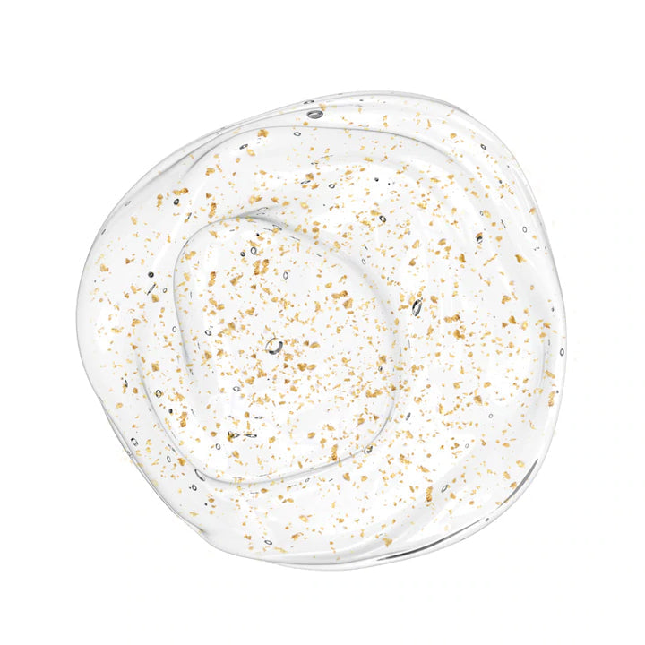 Lanbena AgeRewind 24K Gold Serum