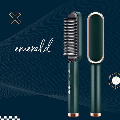 Dartural Hair Darkening Conditioner