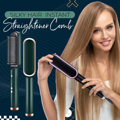 Dartural Hair Darkening Conditioner
