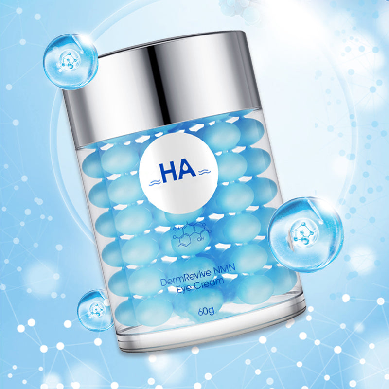 DermRevive NMN Eye Cream