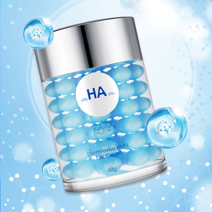 DermRevive NMN Eye Cream