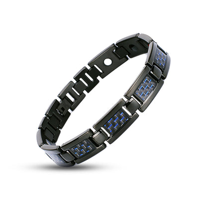 Men's Lymph Purifying Bracelet