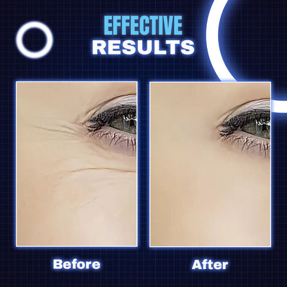 LED Light Theraphy Beauty Face Mask