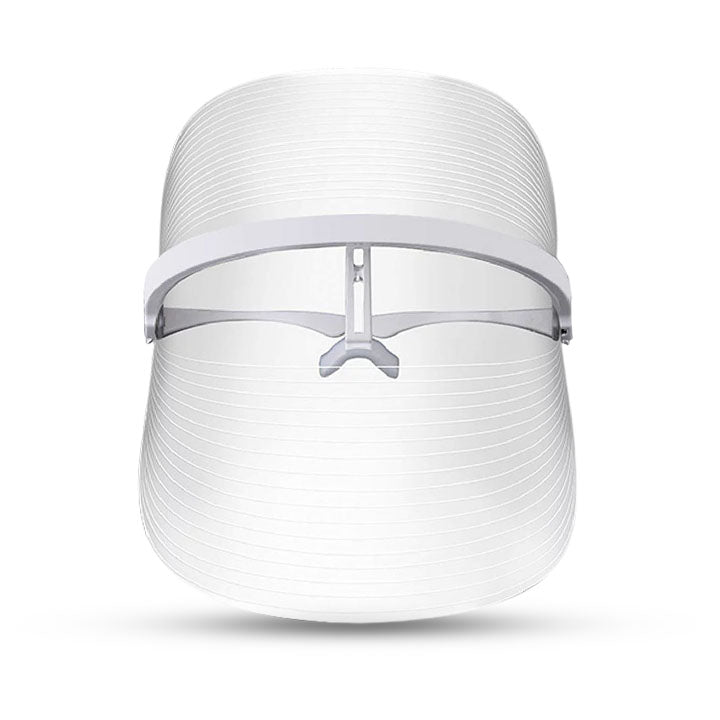 LED Light Theraphy Beauty Face Mask