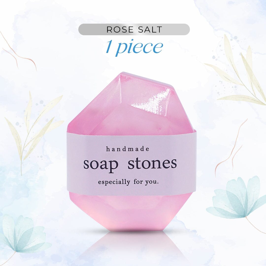 Celluvanish Organic Body Shaping Soap