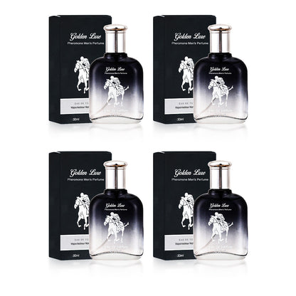 GL™ Pheromone Men Perfume