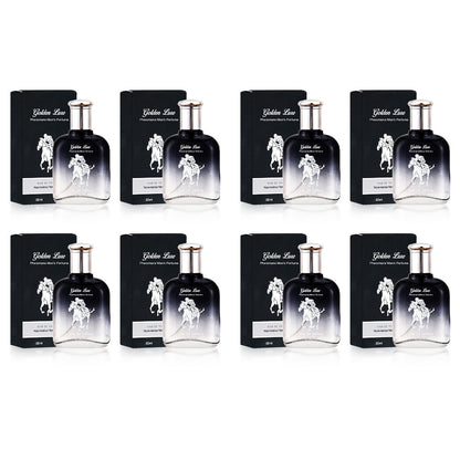 GL? Pheromone Men Perfume