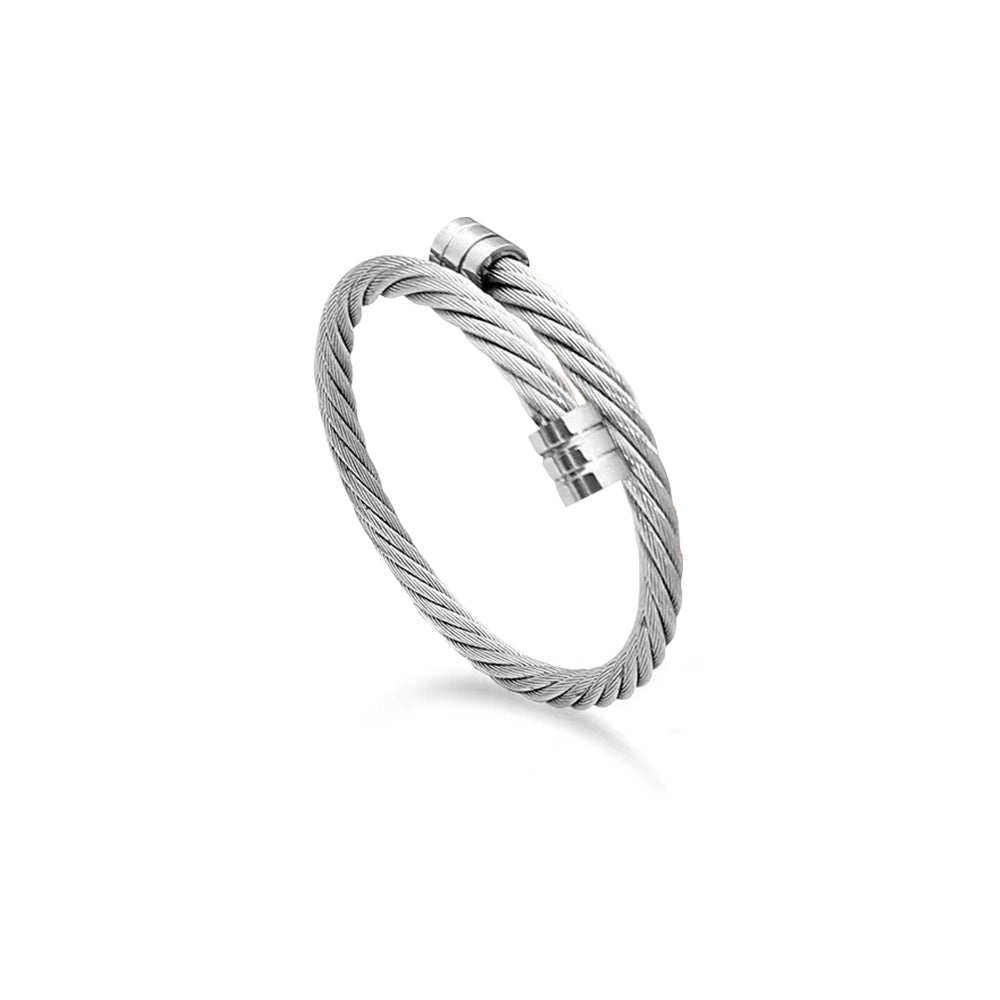 IONTitan Osimium Wristband