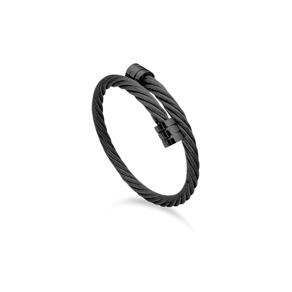 IONTitan Osimium Wristband