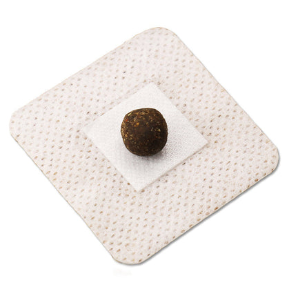 Trim Body Miracle Pellet