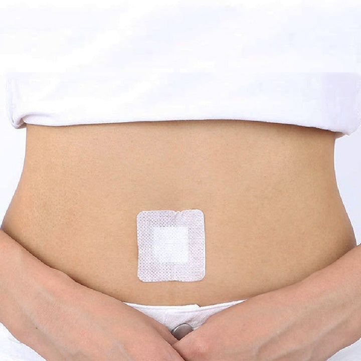 Trim Body Miracle Pellet