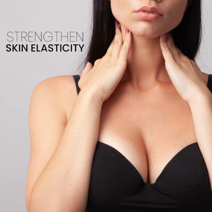 MeiYanQiong™ BreastPowerful Enhancer Massage Oil