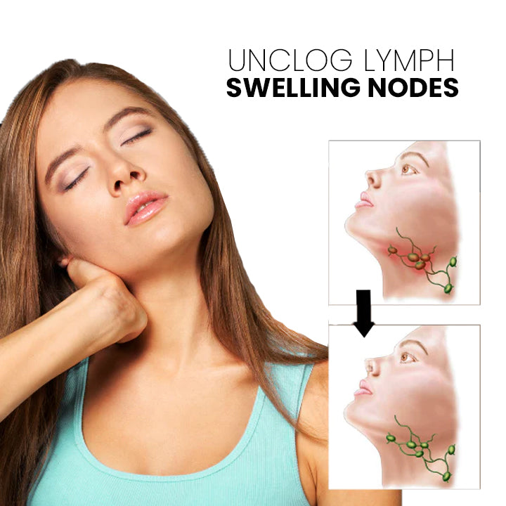 Diory EarAcupressure Magnetherapy Detoxi Earrings