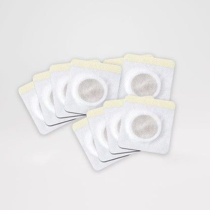 HerbPro™ Detox Slimming Patch