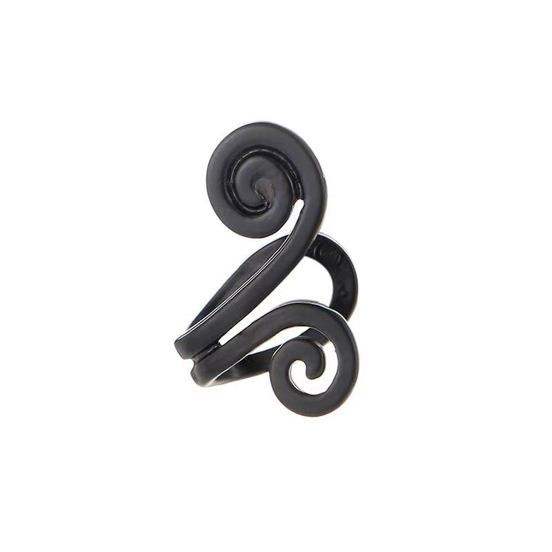 Solana™ Acupressure Slimming Earrings