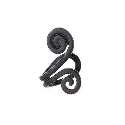 Solana™ Acupressure Slimming Earrings