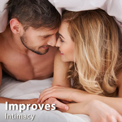 HotPheromones? Pocket Perfume