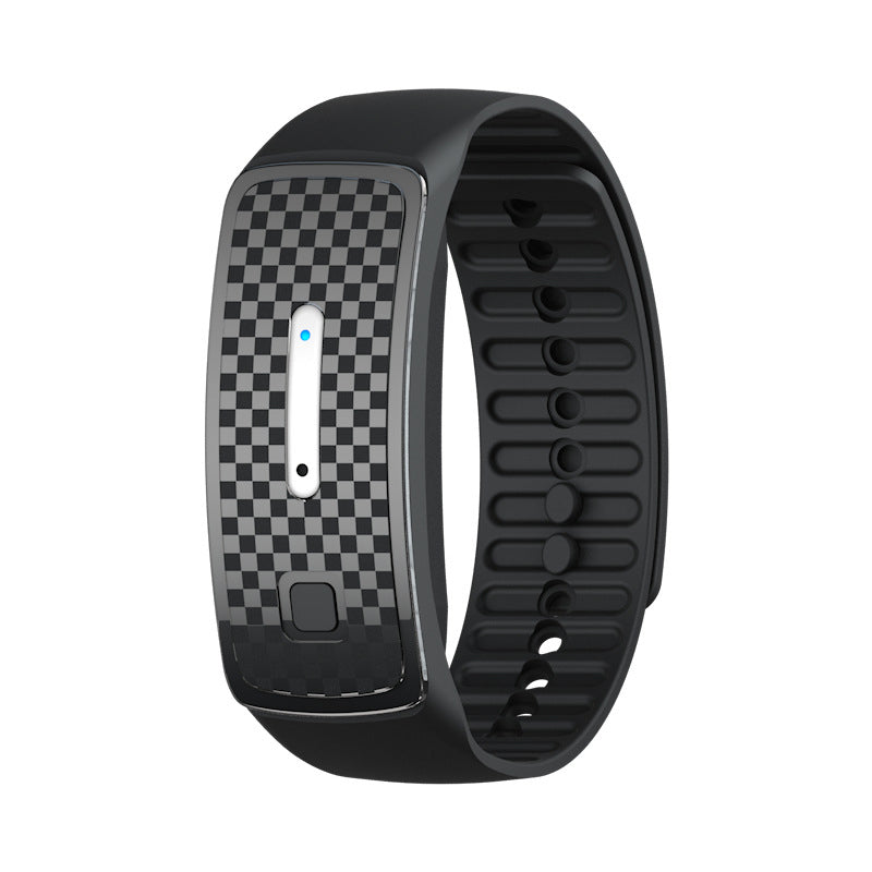 UltraSonicFit Body Shaping Wristband