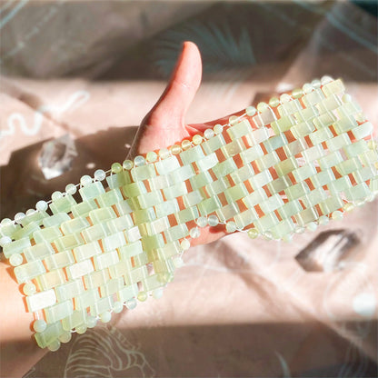 FancyDerm Jade Eye Mask