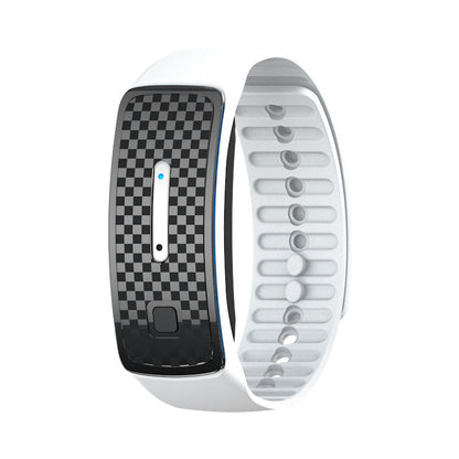 UltraSonicFit Body Shaping Wristband
