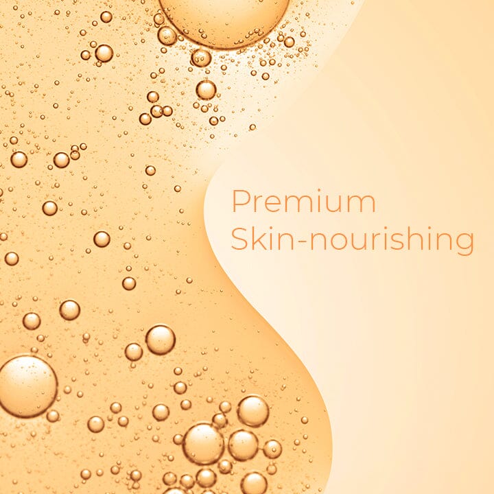 JoyPretty Vitamin C Brightening Eye Serum