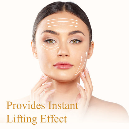 LiftNFirm Protein Thread Lifting Set