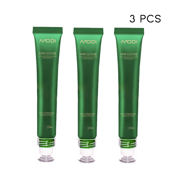 Grey Hair Reverse Essence