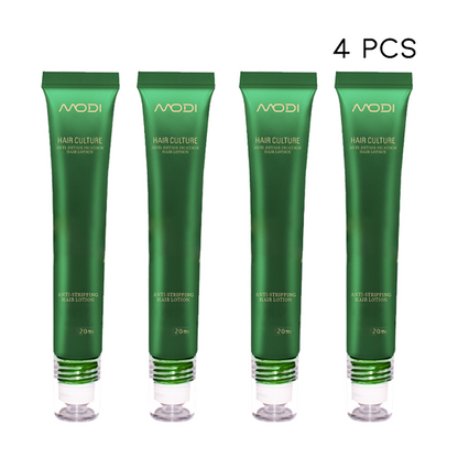 Grey Hair Reverse Essence