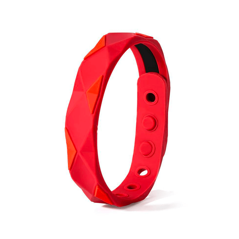 Slimlified Far Infrared Wristband