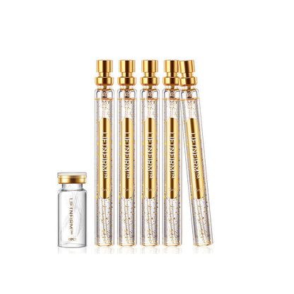 LiftNFirm Protein Thread Lifting Set