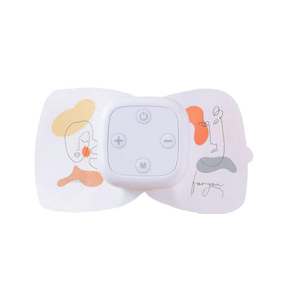 PowerTech TENS Metabolism Booster Massager