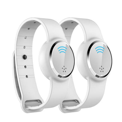 Komo Ultrasonic Liquefaction Hand Strap